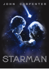 Starman - DVD