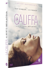 La Califfa - DVD
