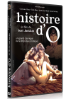 Histoire d'O - DVD