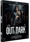 Out of the Dark - Blu-ray