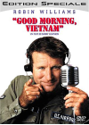 Good Morning, Vietnam (Édition Spéciale) - DVD