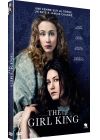 The Girl King - DVD