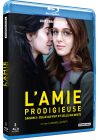 L'Amie prodigieuse - Saison 3 - Blu-ray