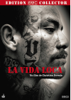 La Vida loca (Édition Collector) - DVD