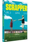 Scrapper - DVD