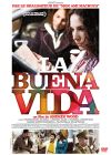 La Buena vida - DVD