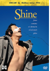 Shine - DVD