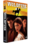 Wildfire - Saison 1 - DVD