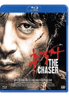 The Chaser - Blu-ray