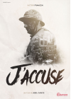 J'accuse - DVD