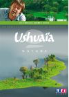 Ushuaïa nature - Les derniers hommes libres - DVD