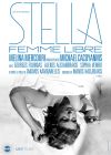 Stella, femme libre - DVD
