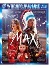 Max - Blu-ray