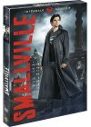 Smallville - Saison 9 - DVD