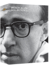La Collection Woody Allen - Coffret 3 (Pack) - DVD