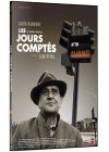 Les Jours comptés - DVD