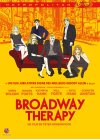 Broadway Therapy - DVD