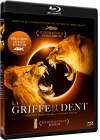 La Griffe et la dent - Blu-ray