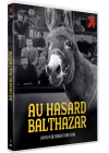 Au hasard Balthazar (Version Restaurée) - DVD