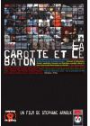 La Carotte et le baton - DVD