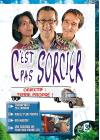 C'est pas sorcier - Objectif : Terre propre ! - DVD