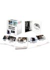 Michael Haneke - Coffret 12 films / 5 téléfilms (Édition Limitée) - Blu-ray