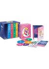 Sailor Moon - Intégrale Saison 1 (Édition Collector) - Blu-ray