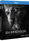 En immersion - Blu-ray