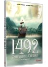 1492 : Christophe Colomb - DVD
