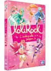 LoliRock - Saison 2 - DVD