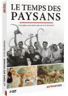 Le Temps des paysans - DVD