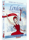 Loulou de Montmartre - Partie 1 - DVD