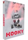 Kooky - DVD