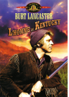 L'Homme du Kentucky - DVD