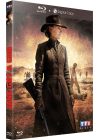 Jane Got a Gun (Blu-ray + Copie digitale) - Blu-ray