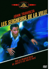 Les Seigneurs de la ville - DVD