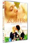 Zomer - DVD