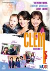 Clem, la suite