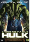 L'Incroyable Hulk - DVD