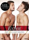 Extase : L'art de la masturbation - DVD