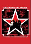 Rage Against the Machine - Live at the Grand Olympic Auditorium - DVD