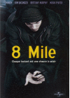 8 Mile - DVD