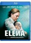 Elena - Blu-ray
