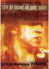 Vaughan, Stevie Ray - And Double Trouble - Live At Montreux 1982 & 1985 - DVD