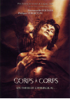 Corps à corps - DVD