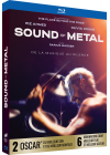 Sound of Metal - Blu-ray