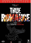 True Romance (Édition Ultime) - DVD