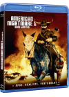 American Nightmare 5 : Sans limites - Blu-ray
