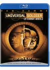 Universal Soldier - Le combat absolu