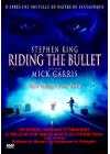 Riding The Bullet - DVD